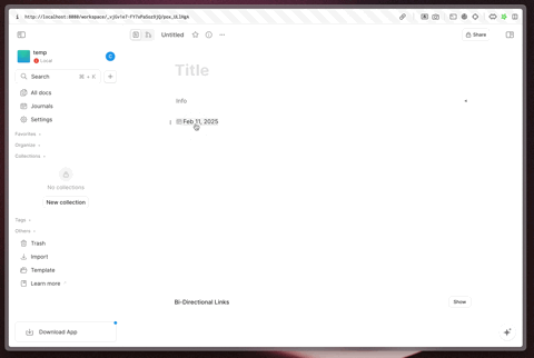 CleanShot 2025-02-11 at 09.31.39.gif