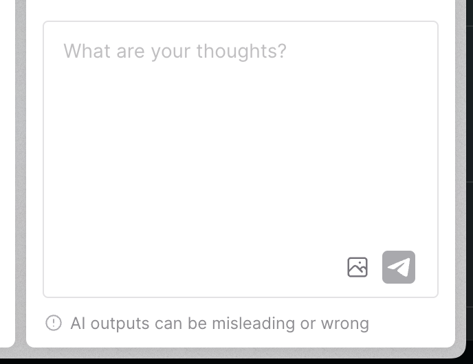 CleanShot 2024-05-22 at 19.10.30@2x.png 