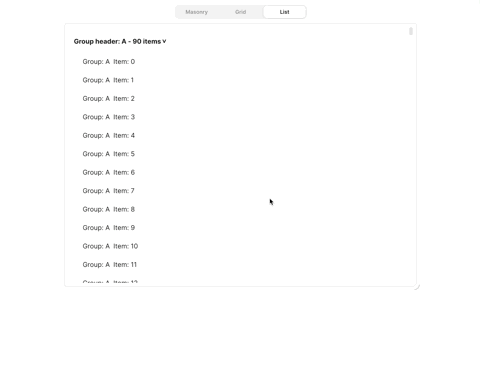 CleanShot 2025-04-24 at 13.13.53.gif