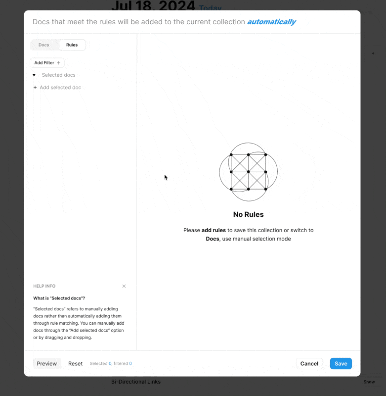 CleanShot 2024-07-18 at 10.18.41.gif