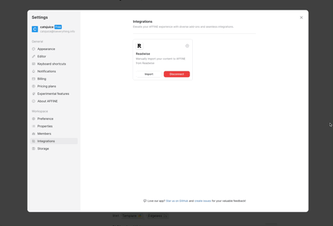 CleanShot 2025-04-14 at 16.56.30.gif