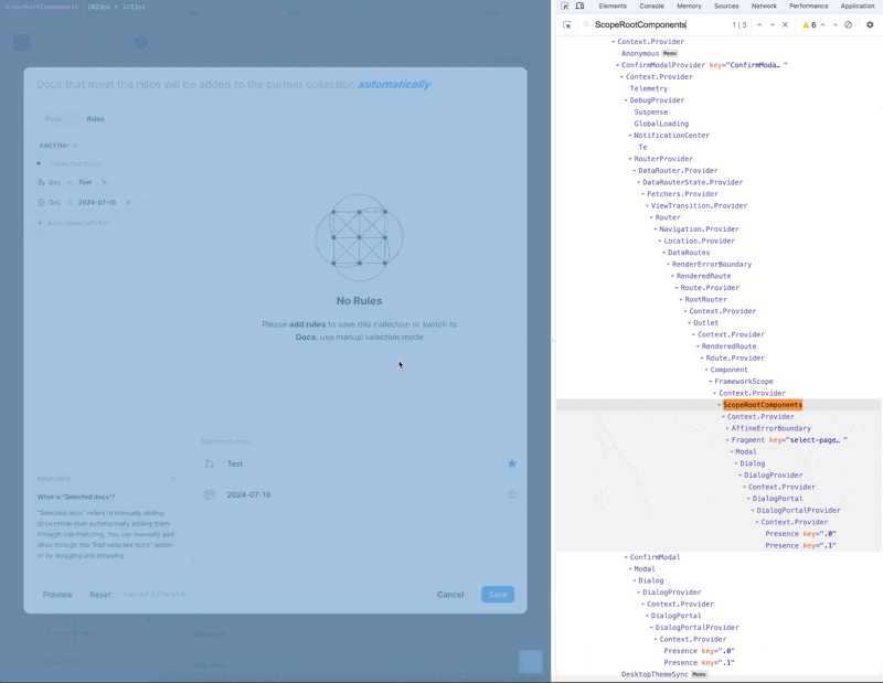 CleanShot 2024-07-19 at 12.52.08.gif