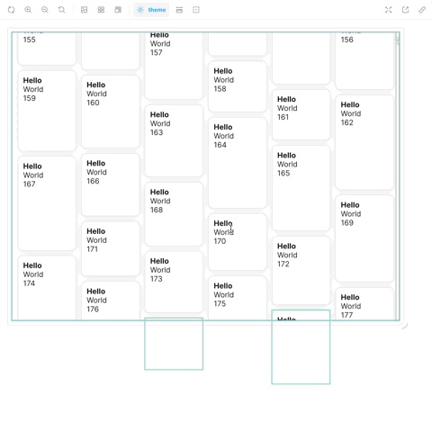 CleanShot 2024-12-20 at 09.54.26.gif