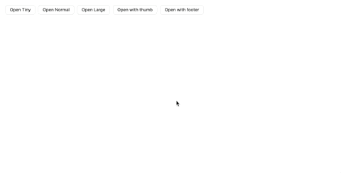 CleanShot 2024-11-05 at 09.10.54.gif