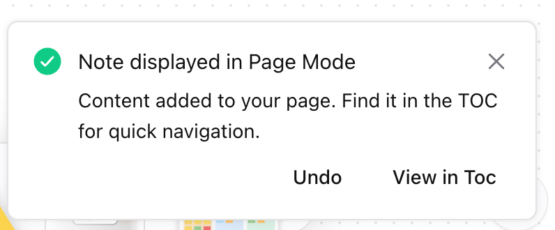 CleanShot 2025-04-22 at 20.02.58@2x.png 