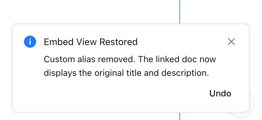 CleanShot 2025-04-22 at 20.05.51@2x.png 