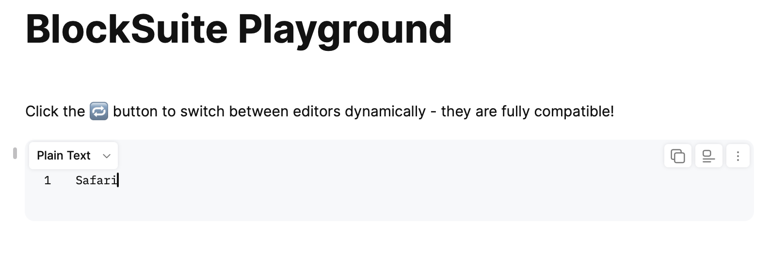 CleanShot 2025-05-22 at 10.58.16.png