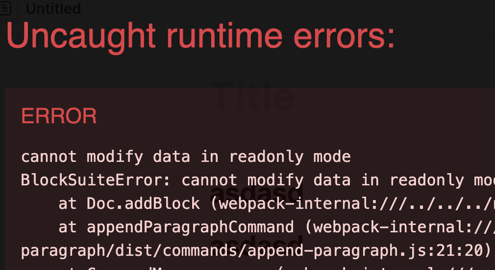 CleanShot 2024-09-10 at 22.26.04@2x.png 