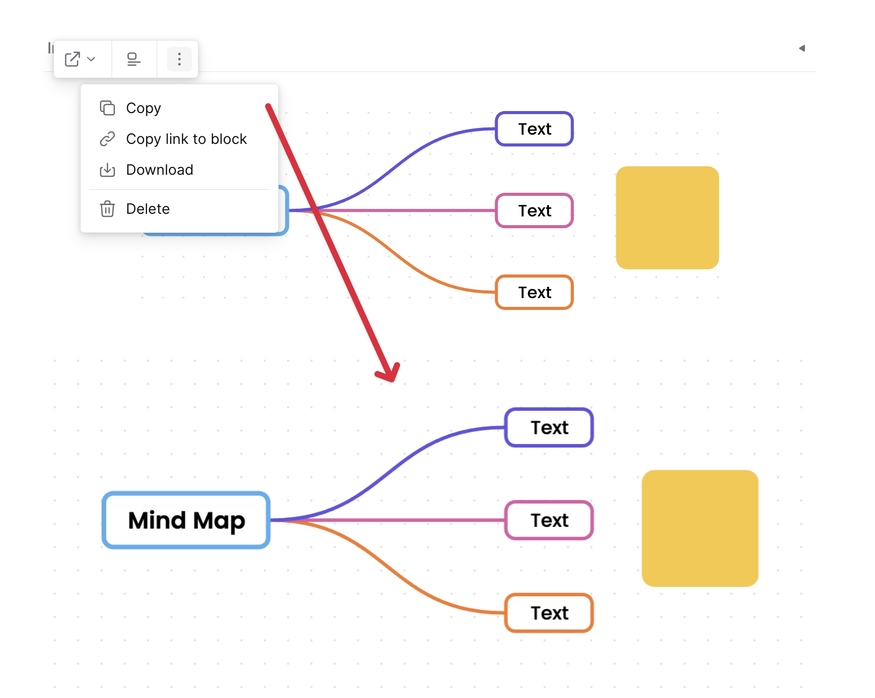 CleanShot 2025-03-17 at 20.24.17@2x.png 