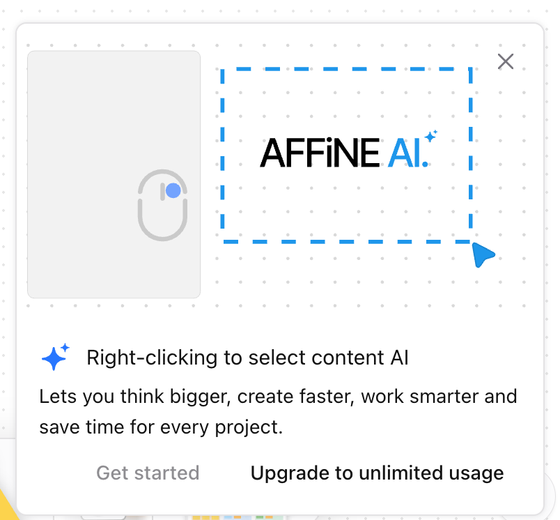 CleanShot 2025-04-22 at 20.03.42@2x.png 