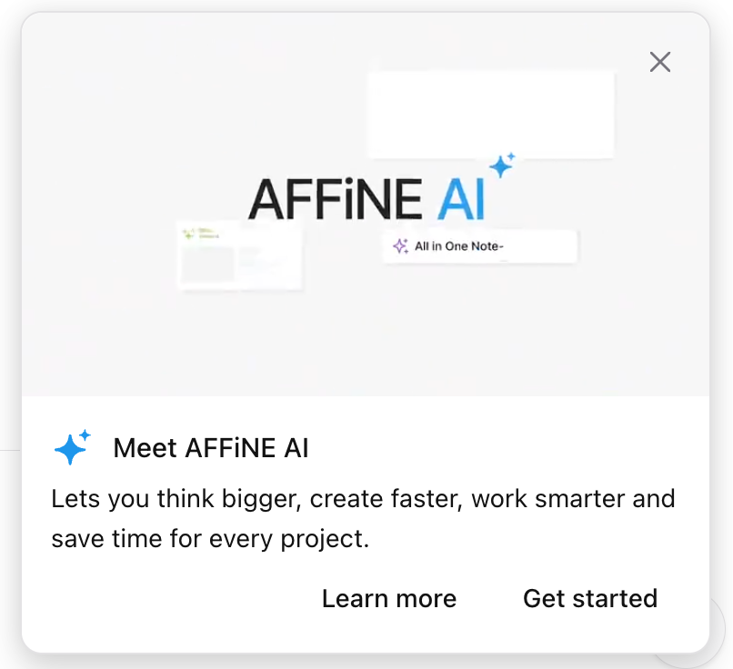 CleanShot 2025-04-22 at 20.03.57@2x.png 