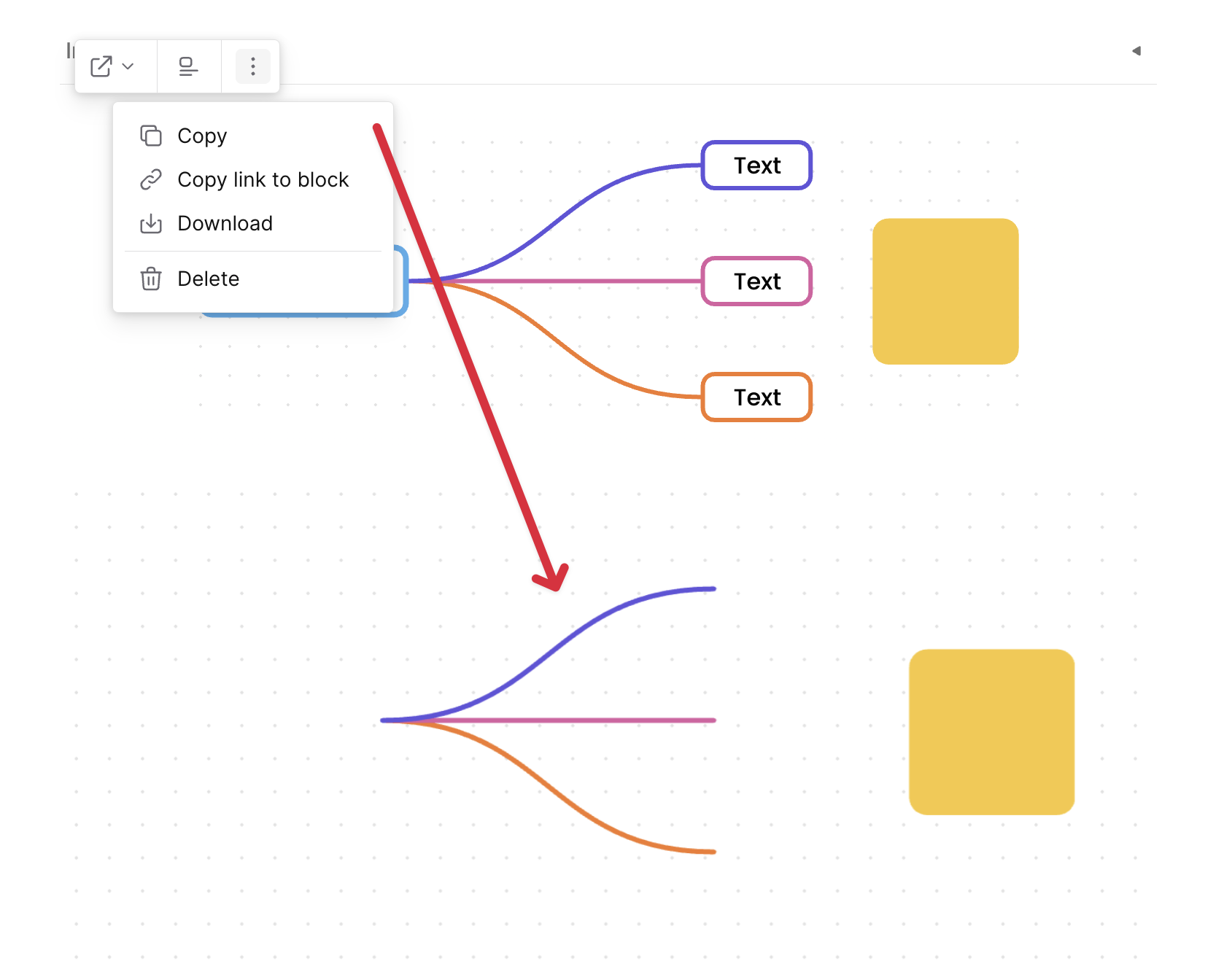 CleanShot 2025-03-17 at 20.24.39@2x.png 