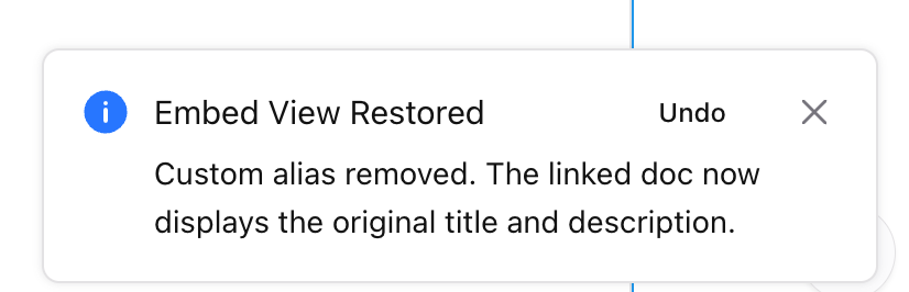 CleanShot 2025-04-22 at 20.07.40@2x.png 