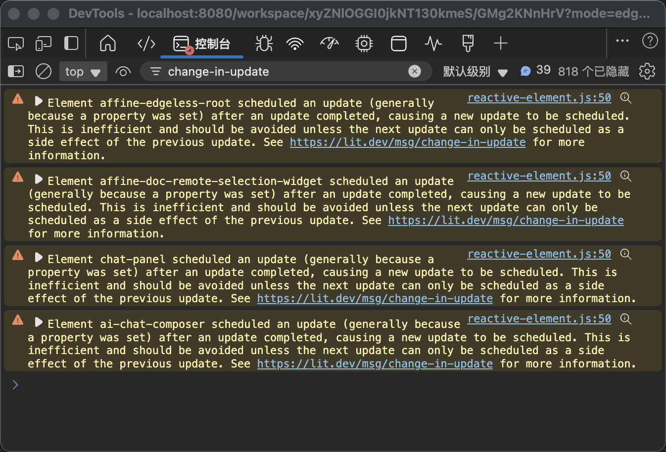 CleanShot 2025-04-23 at 02.18.16@2x.png 