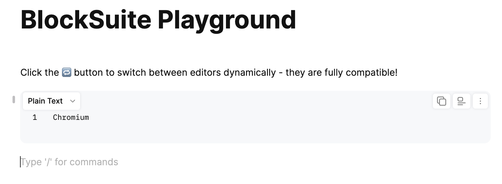 CleanShot 2025-05-22 at 10.58.02.png