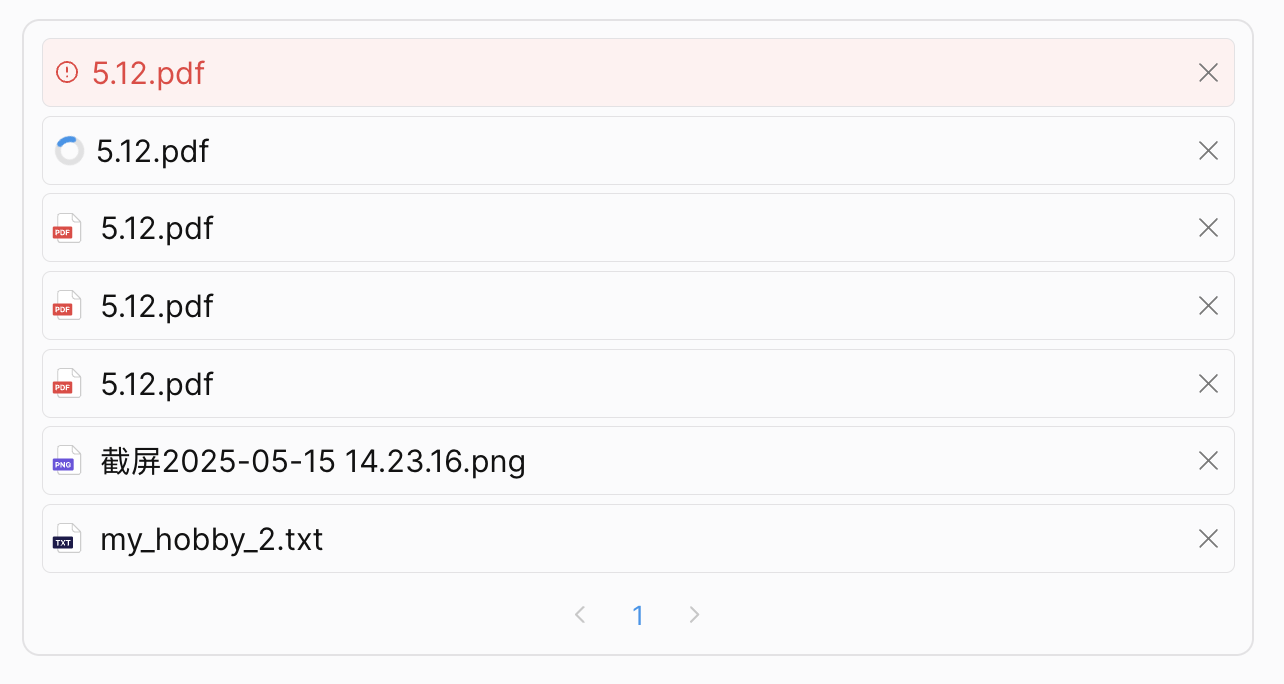 截屏2025-05-16 15.29.43.png