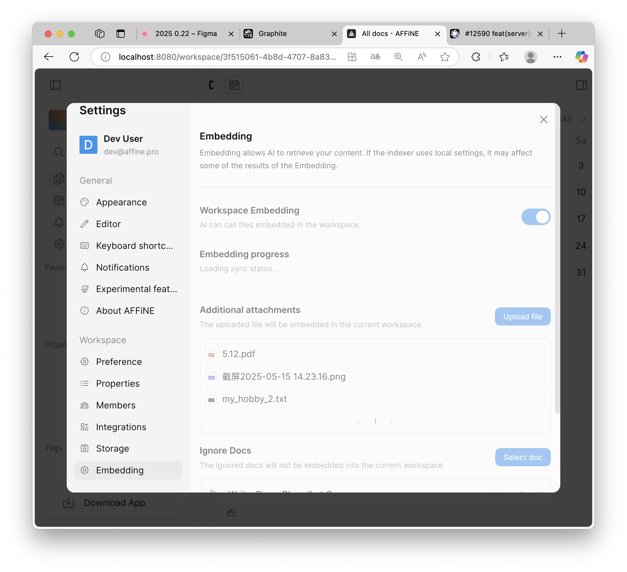 截屏2025-05-28 15.00.19.png