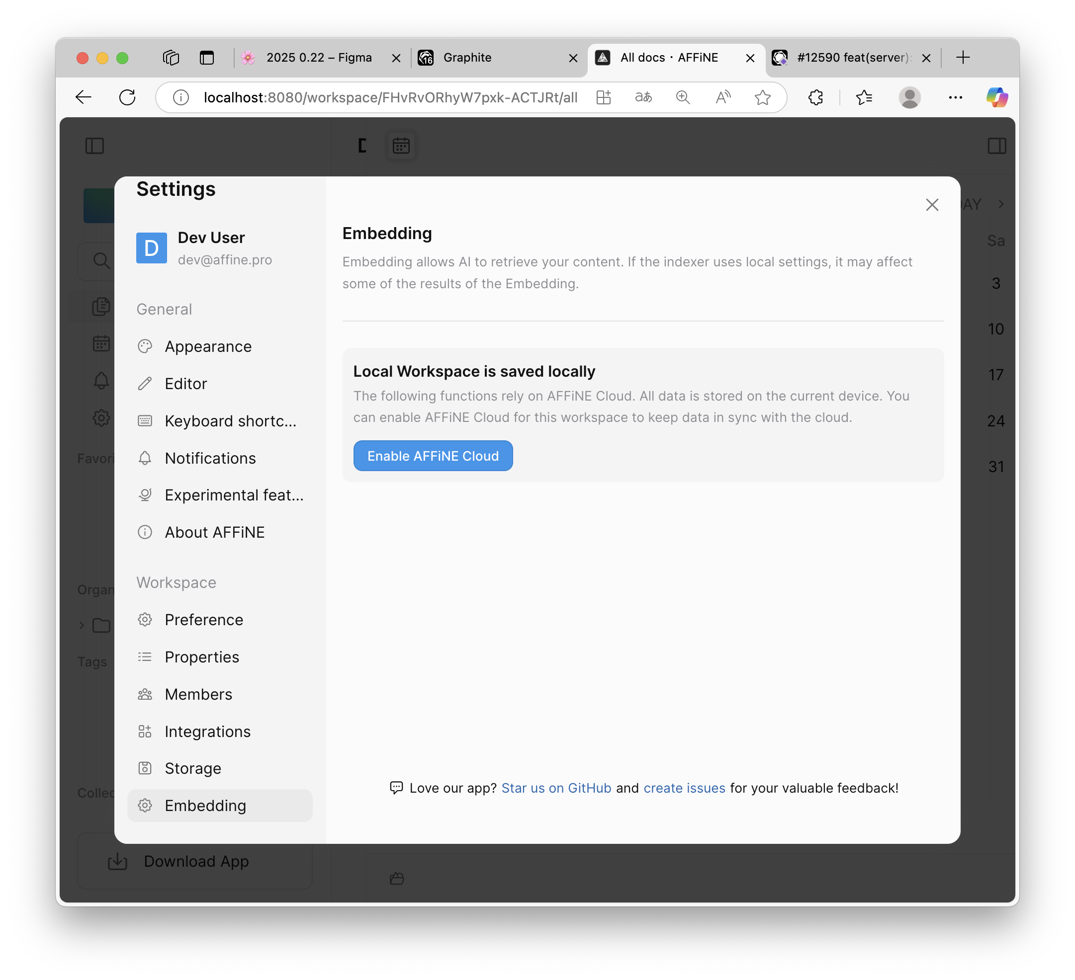 截屏2025-05-28 14.59.36.png