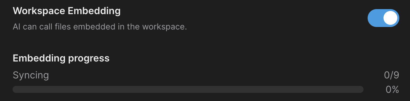 截屏2025-05-19 20.25.19.png