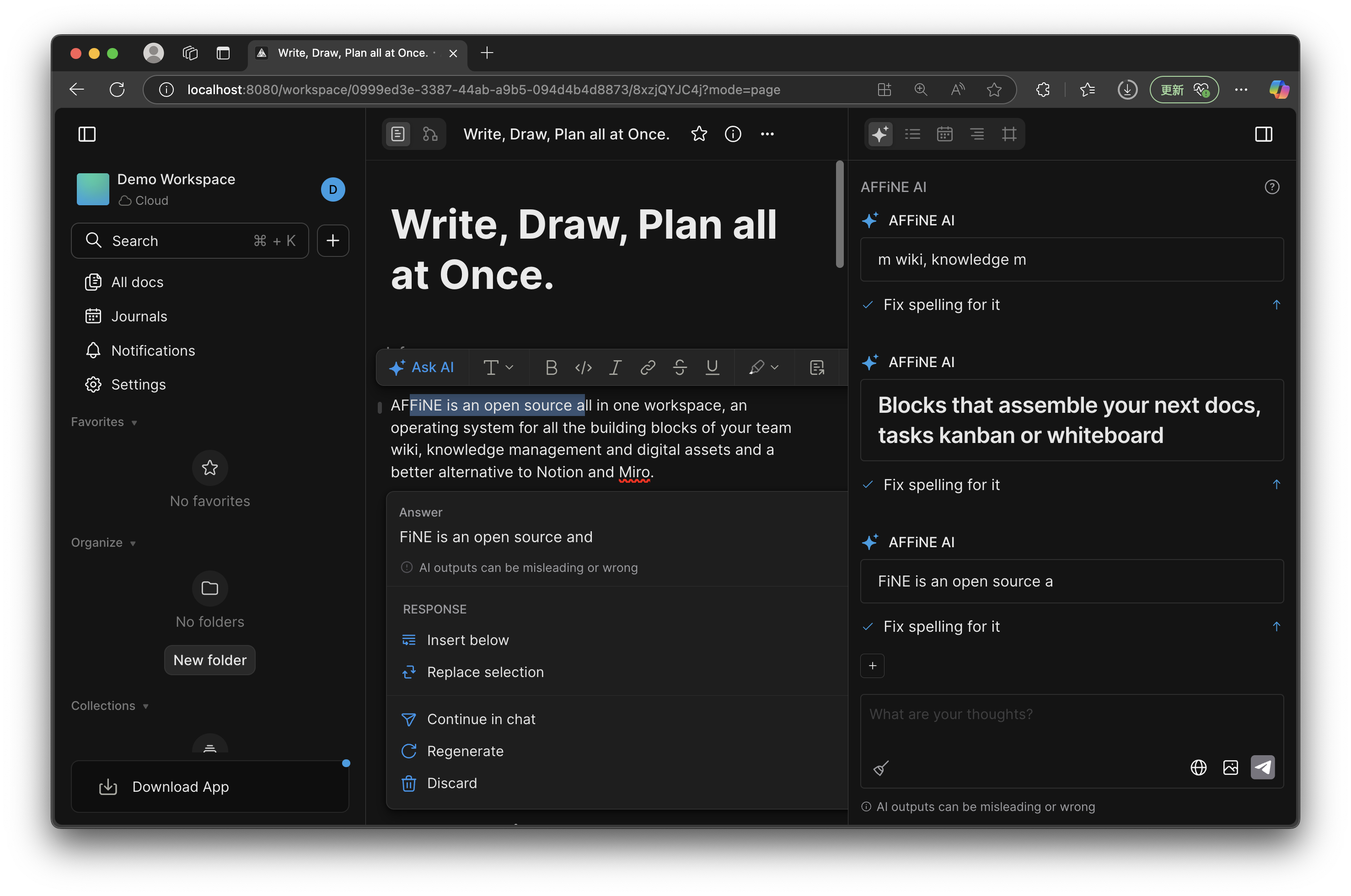 截屏2025-04-21 14.26.41.png