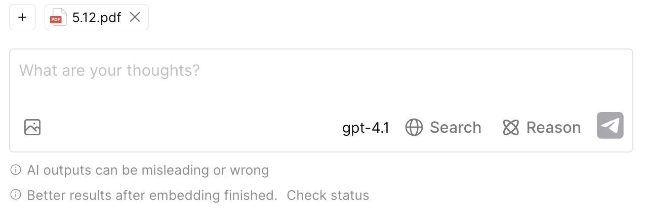 截屏2025-05-20 10.35.11.png