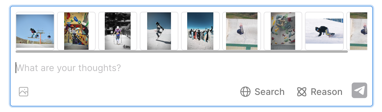 截屏2025-05-20 17.12.02.png