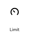 Screenshot 2024-10-15 at 5.48.50 PM.png