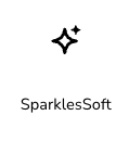 Screenshot 2024-10-15 at 5.49.07 PM.png