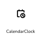 Screenshot 2024-10-15 at 5.48.27 PM.png