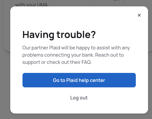 Screenshot 2024-05-29 at 5.48.09β―PM.png