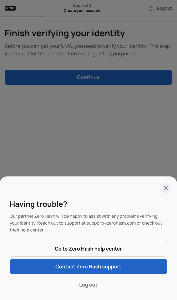 Screenshot 2024-05-29 at 5.31.31β―PM.png