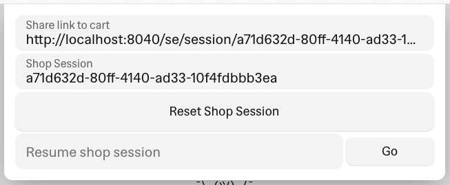 Screenshot 2023-07-18 at 09.38.27.png