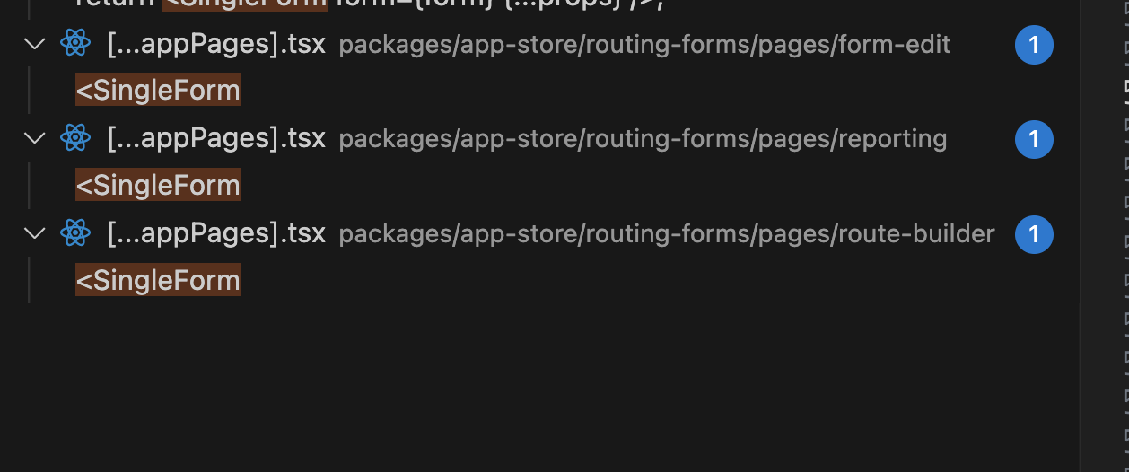 Screenshot 2023-07-06 at 10.17.25 AM.png