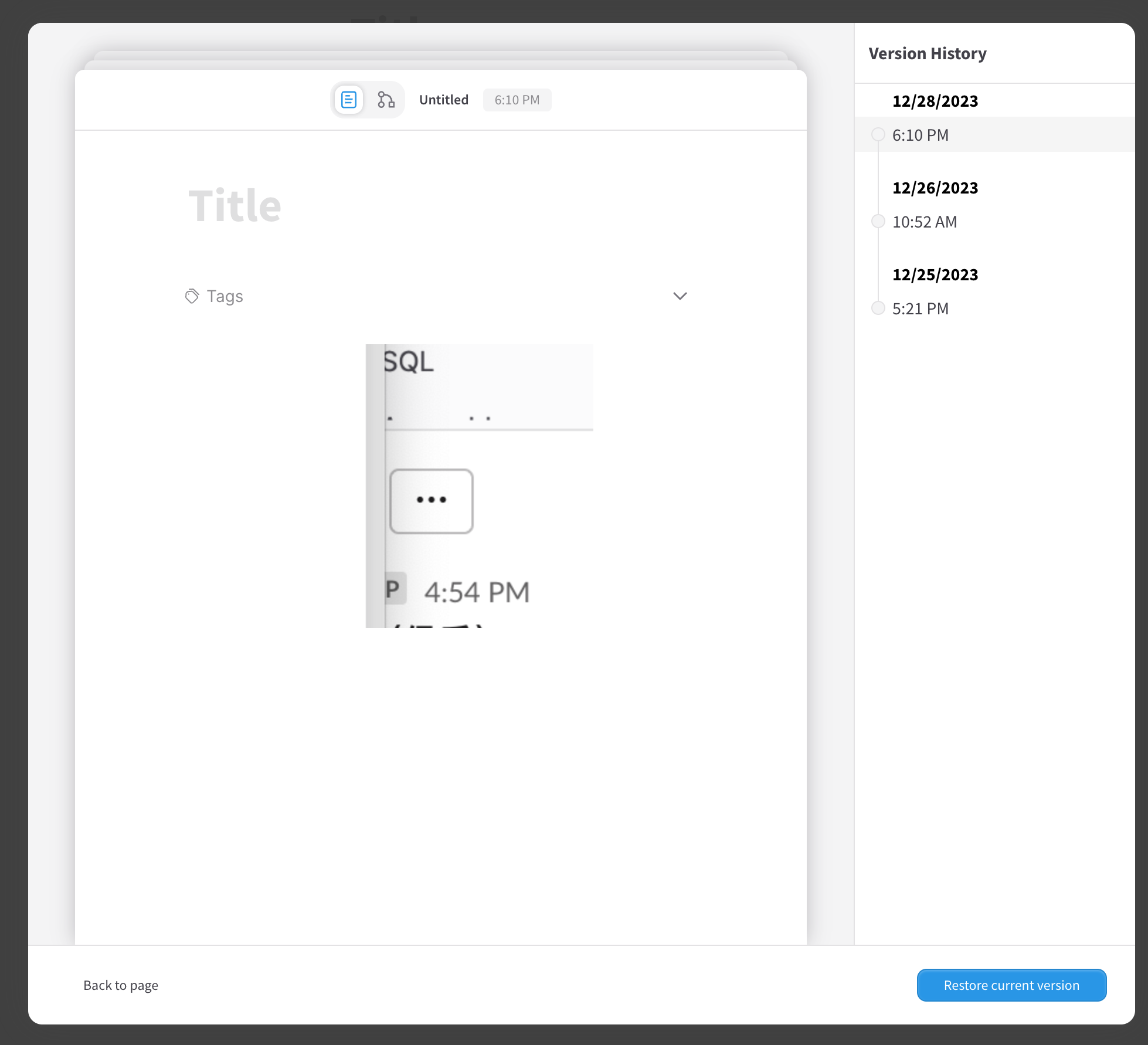 CleanShot 2023-12-28 at 23.42.44@2x.png 