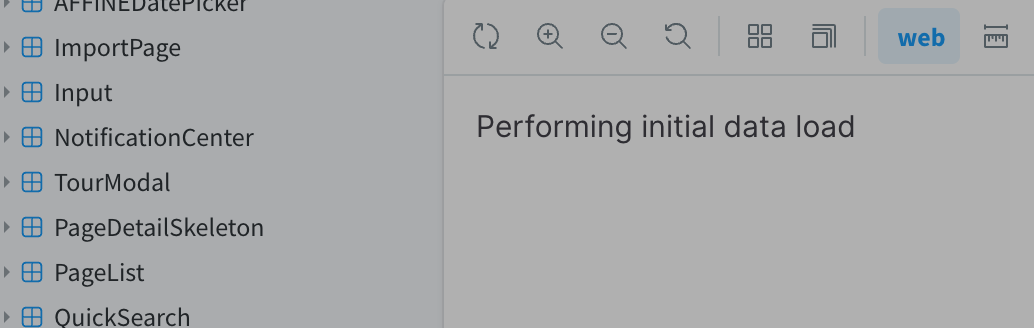 CleanShot 2023-12-28 at 17.32.49@2x.png 