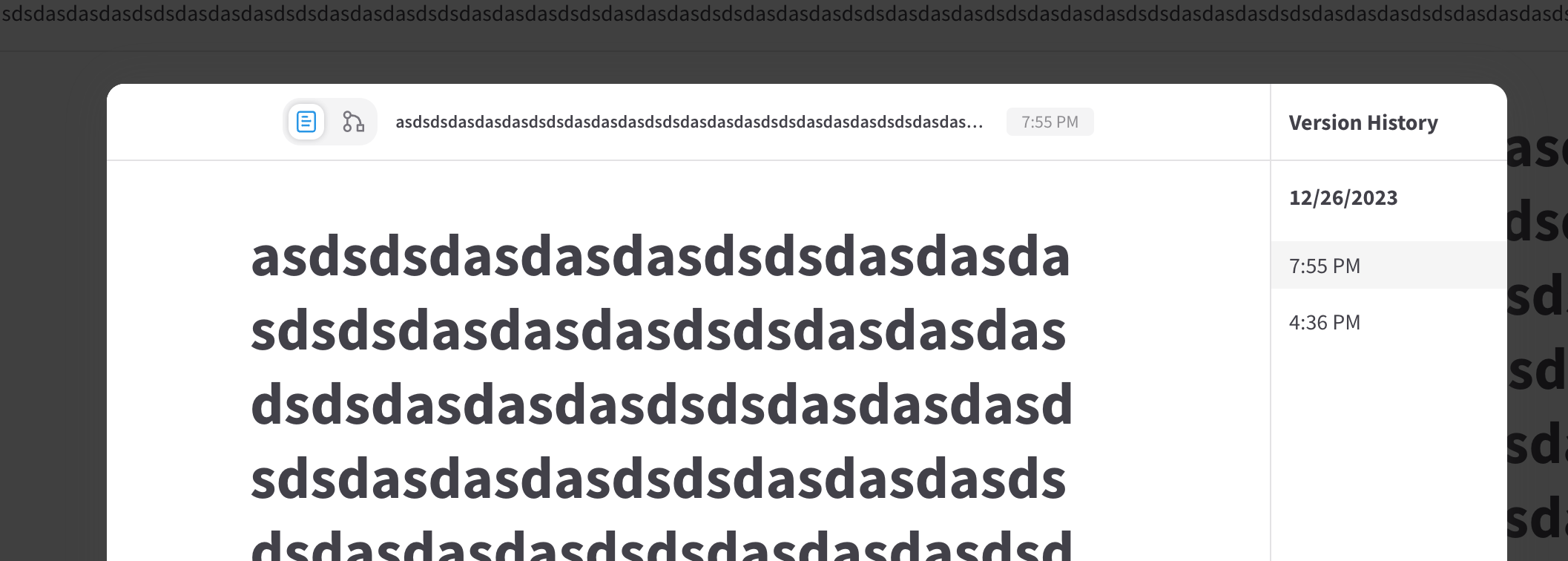 CleanShot 2023-12-28 at 18.17.50@2x.png 