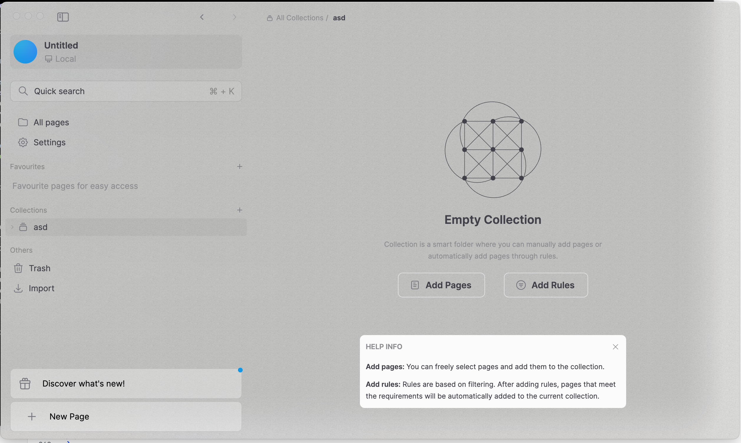 CleanShot 2023-12-13 at 00.06.13@2x.png 
