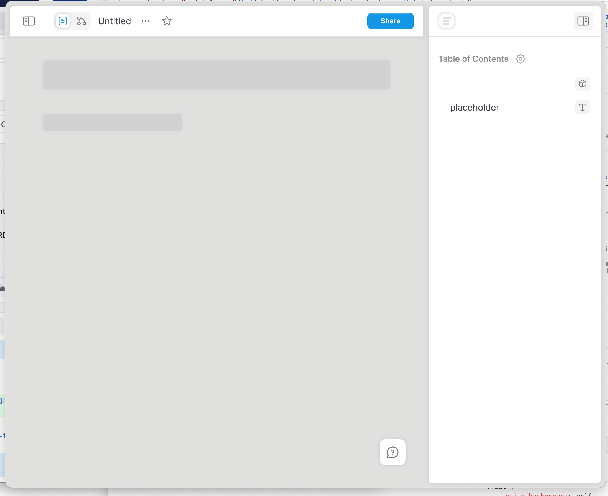 CleanShot 2023-12-14 at 14.43.16@2x.png 