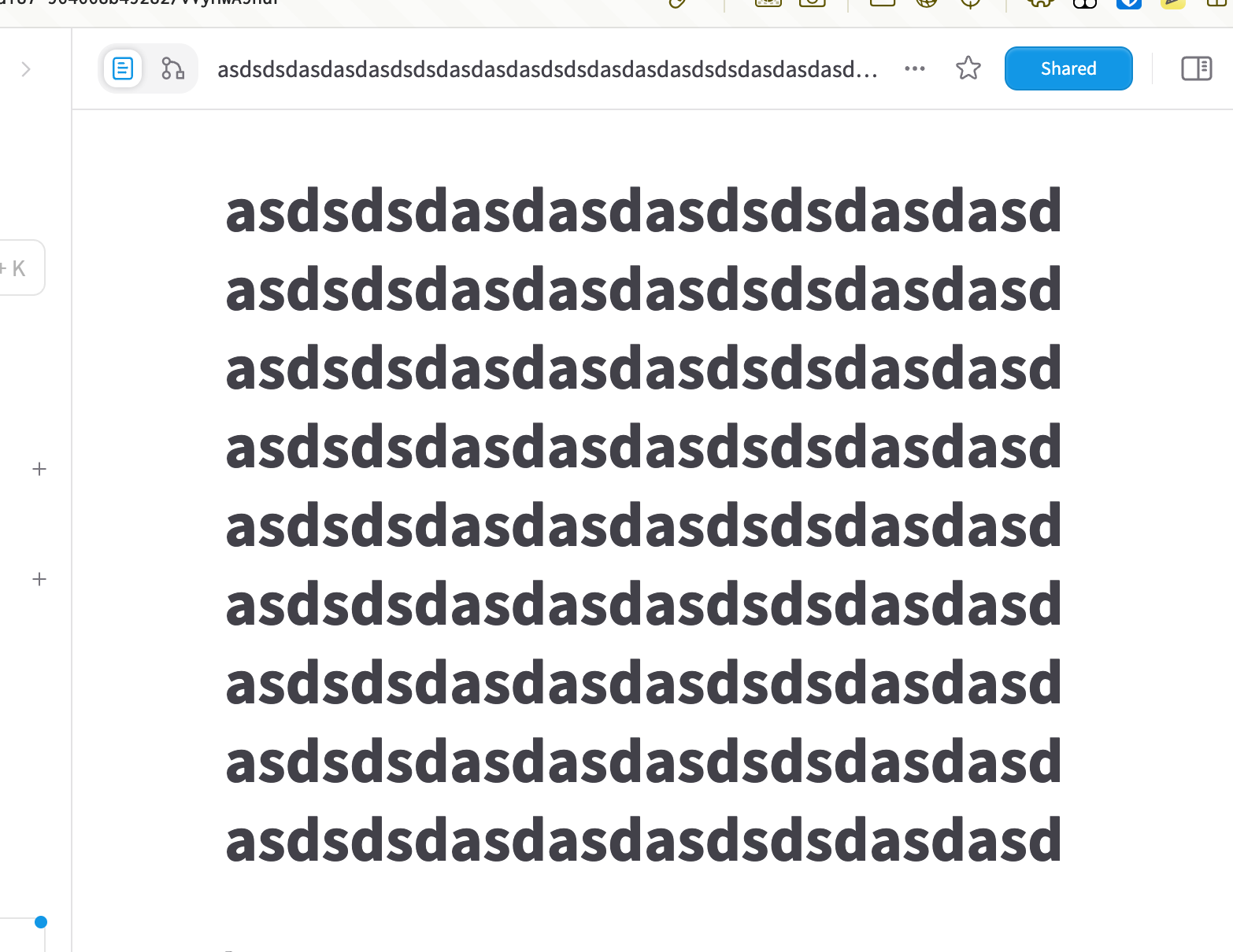 CleanShot 2023-12-14 at 14.14.30@2x.png 