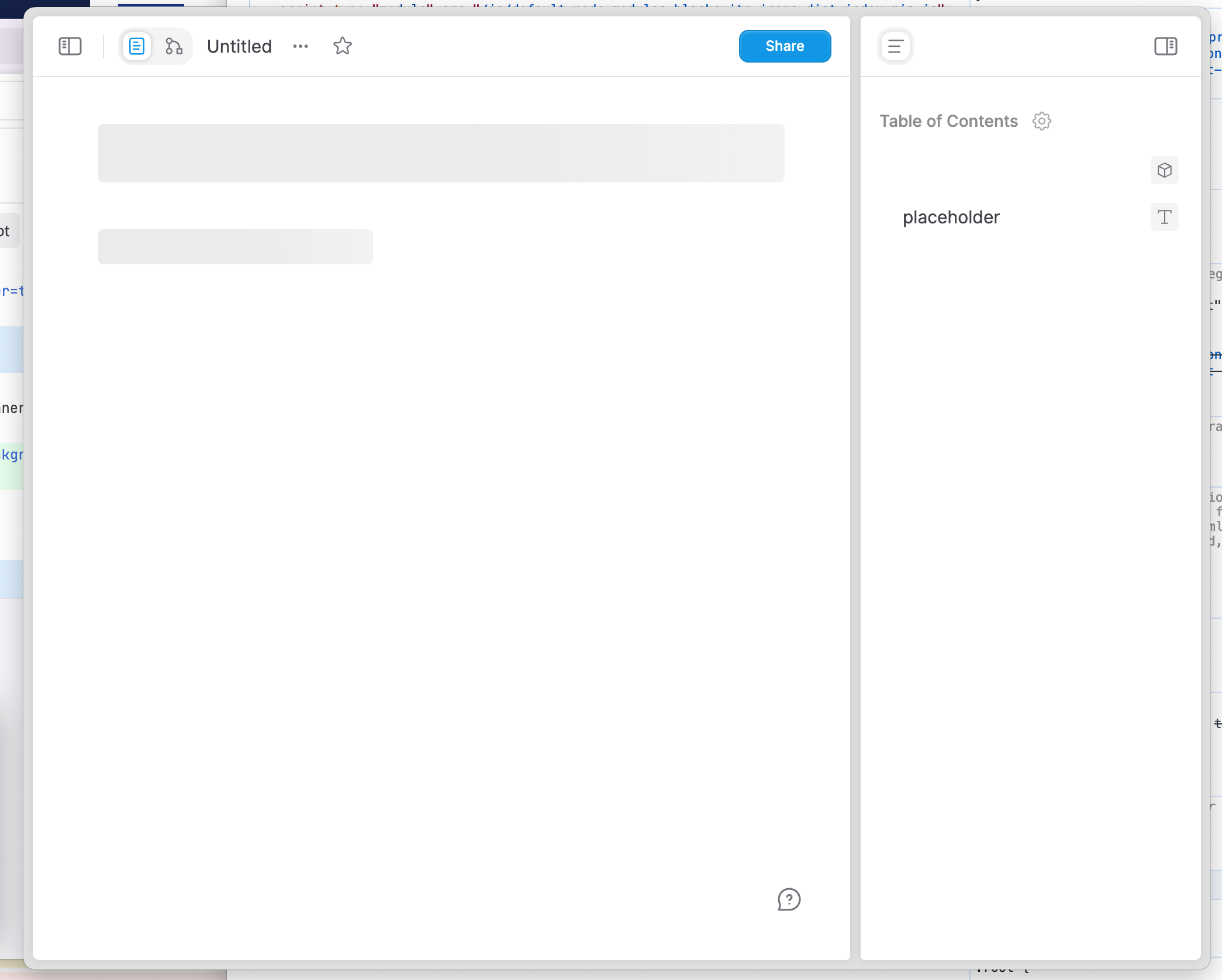 CleanShot 2023-12-14 at 14.42.44@2x.png 