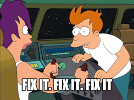 fixit