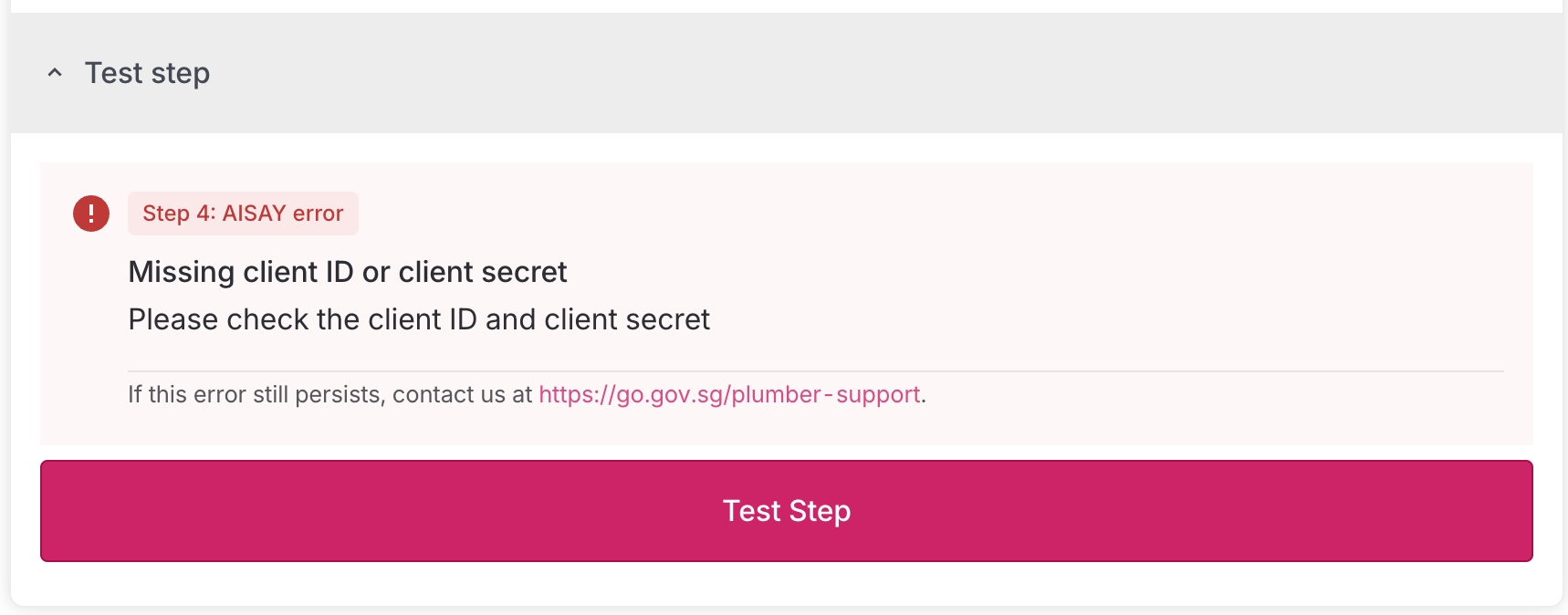 Screenshot 2025-04-07 at
10.02.52 AM.png