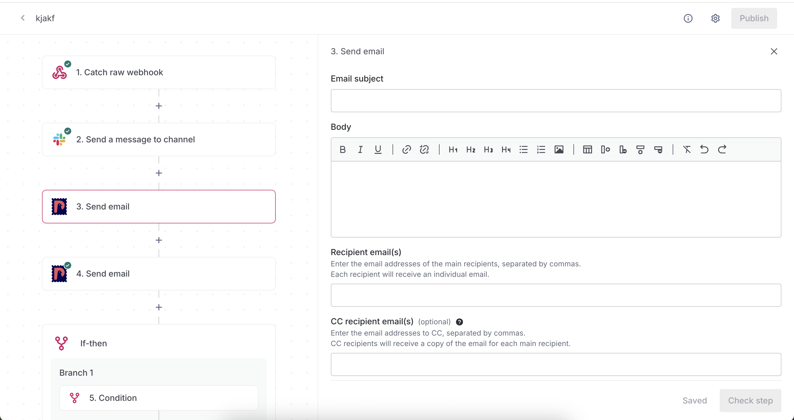 Screenshot 2025-05-22 at 7.06.36 PM.png
