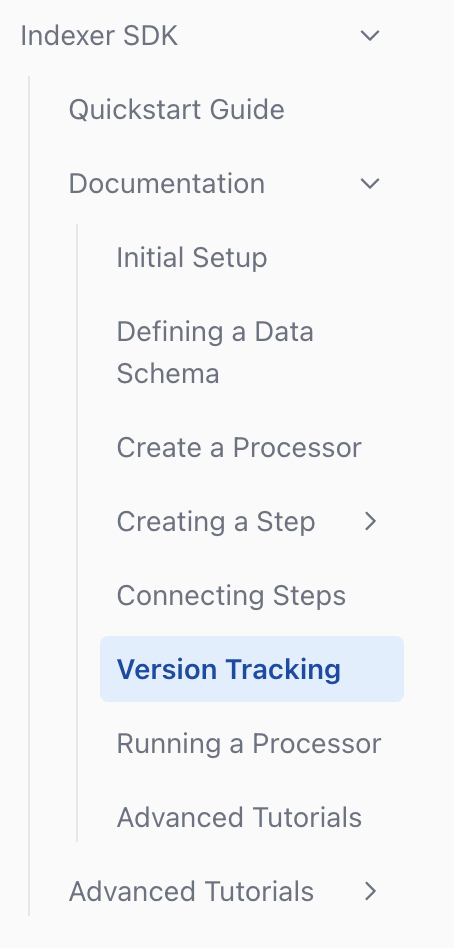 Screenshot 2025-06-03 at 10.35.11 AM.png