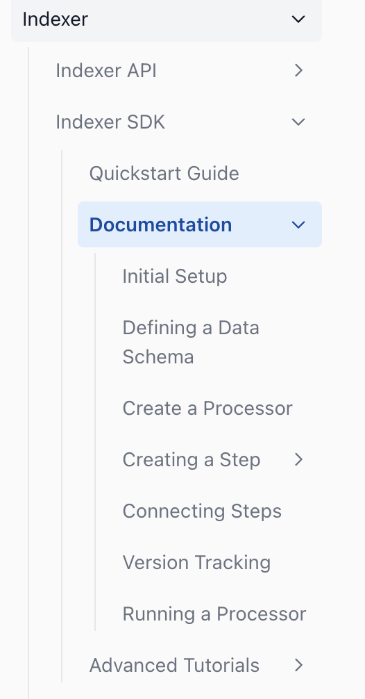 Screenshot 2025-06-03 at 10.33.39 AM.png