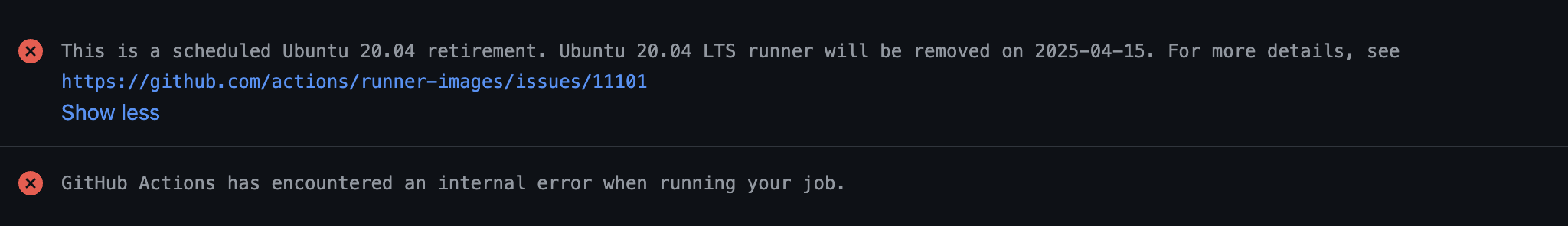Screenshot 2025-05-19 at 12.43.37 PM.png