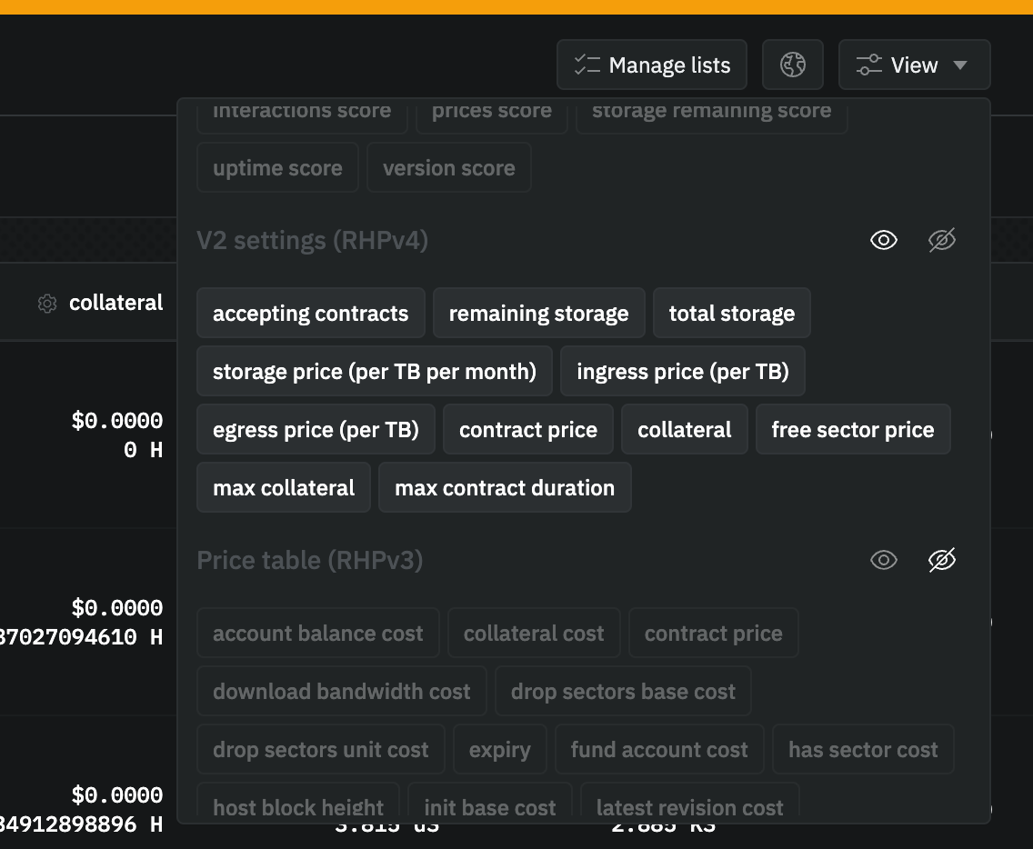 Screenshot 2025-03-26 at 4.35.07 PM.png