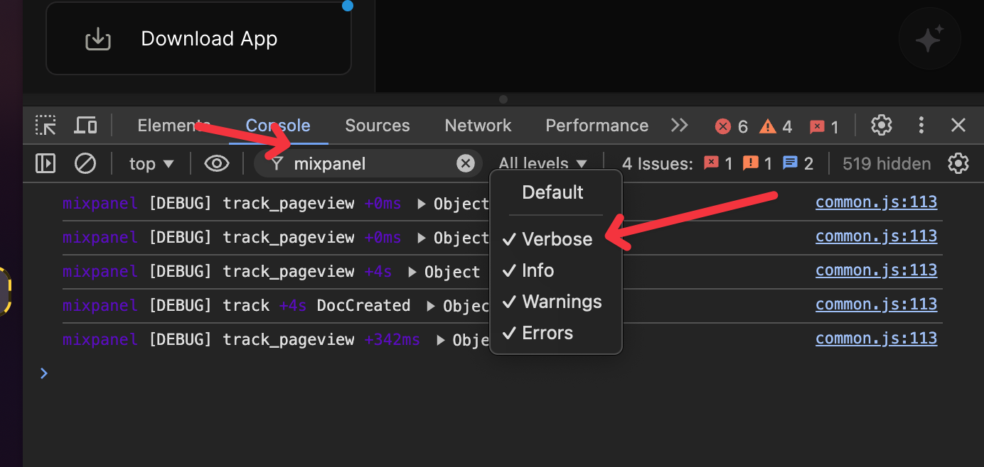 CleanShot 2024-07-30 at 17.32.48@2x.png 