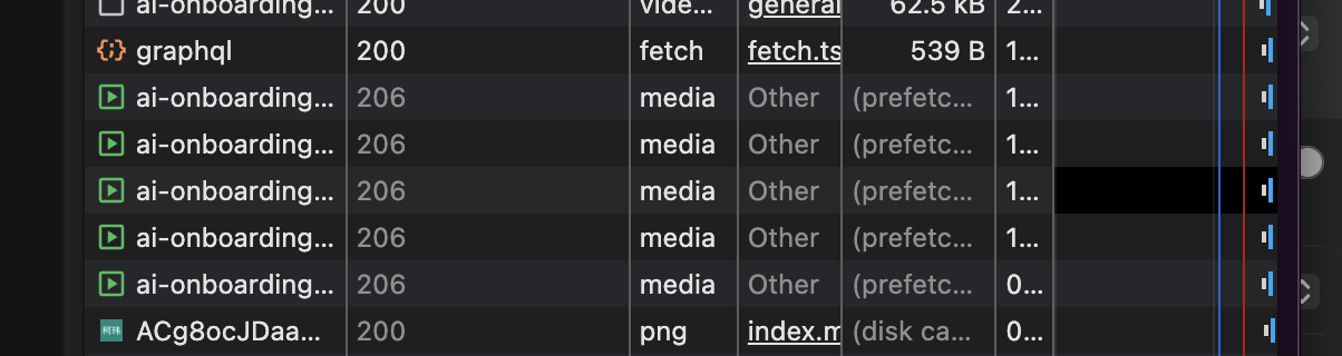 CleanShot 2024-04-29 at 17.32.41@2x.png 