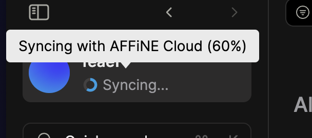 CleanShot 2023-12-20 at 16.54.30@2x.png 